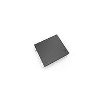 Micro Commercial Components (MCC) TBS20J-TP Single Phase Bridge 2A, 600V Bridge Rectifier,