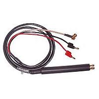 Monroe Electronics 96163 Point to Point Probe (for 292A)
