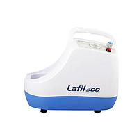 Rocker Lafil 300 Oil Free Vacuum Pump (60W, 20 L/min)