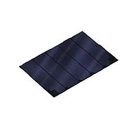 TDK BCS4430B5 Solar Panels & Solar Cells 44x30x0.2mm 35uA at 2.2V (200Lx)