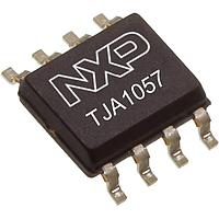 NXP TJA1057BT/0Z High Speed High-speed CAN transceiver