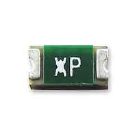 Littelfuse RF2145-000 Resettable Fuses - PPTC 48V   .12A-HD   10A     MAX