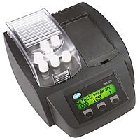 Hach Sample Demolitions Calibration Service