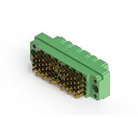 EDAC 516-056-501-206 Connectors Rack & Panel Connector