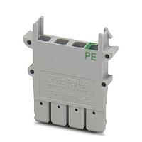 PHOENIX CONTACT 3012324 Terminal Block Tools & Accessories CP-H 2 5-4L-Z-PE