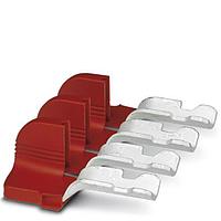 PHOENIX CONTACT 3260161 Terminal Block Tools & Accessories EB 4-25/PT
