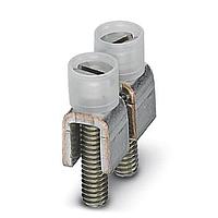 PHOENIX CONTACT 0203483 Bridge, Fixed FBI 2-10