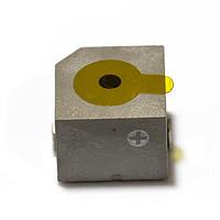 DB Unlimited IE122312-5 Electro-Mechanical Indicator Electro-Mechanical Indicator