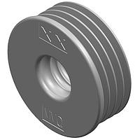 Aptiv 33340537 Accessories Single Wire Seal