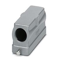 PHOENIX CONTACT 1460192 Hoods HC-B 24-TFL-N- O1STM32S