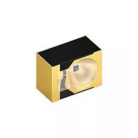 ams OSRAM SFH 4645 Narrow beam Infrared Emitter in MIDLED package Infrared 950nm