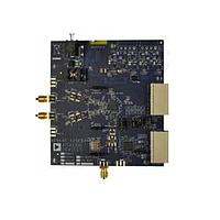 Analog Devices AD9645-125EBZ ADC 14Bit 125Msps Dual ADC w/serial LVDS