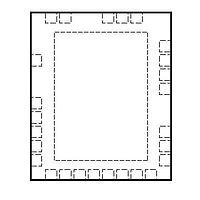 Analog Devices LTC7103EUHE#PBF Synchronous Step-Down Regulator 105V, 2.3A L EMI Sync Buck Reg