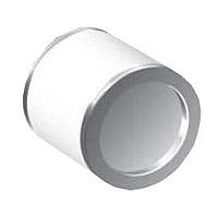 Bourns 2063-60-ALF 2 Electrode High Current GDT 600V 11.8x17.0mm DIA