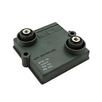 Vishay MCB RCEC7502R20JB Power Resistor RCEC 750  2U2 5   BO24