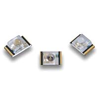Kingbright APTD2012SF4C IR Emitters (IR LEDs) 2x1.2mm IR SMD