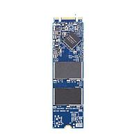 Apacer A52.255FHA.001HA Solid State Drives - SSD SATA M.2 2280 BICS3 30GB WT
