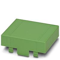 PHOENIX CONTACT 2764946 Enclosures for Industrial Automation EG 67.5-AG/TBS GN