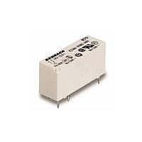 P&B 1-1393222-3 General Purpose Relays V23061A1003A502=MINISTARKSTROM