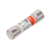 Eaton Bussmann FNQ-8 Time Delay Fuse 500VAC 8A Time Delay Tron