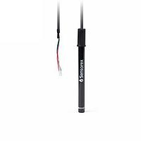 SENSOREX CS150TC-K=0.1/P1K Cảm biến chất rắn hòa tan (TDS), độ dẫn Sensorex CS150TC-k=0.1 (graphite, bù nhiệt độ, k=0.1)