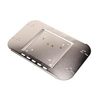 Advantech AMK-V008E Mounting Kits VESA mounting plate for ARK-6320/6322