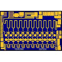 Qorvo TGA2526 Low Noise Amplifiers 2-20GHz LNA / Gain Block w/AGC