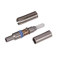 Glenair 181-011-126 Fiber Optic Connectors FIBER OPTIC SKT TERM SZ16 FRT RELEASE CVR