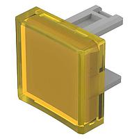 EAO 31-954.4 Lens RED ANODIZED ALMSWTCH COVER