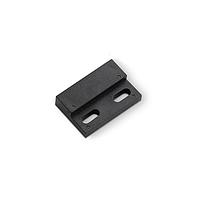 Littelfuse 57125-000 Sensor Hardware HARDWARE ACTUATOR MAGNET