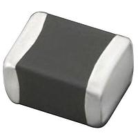 Littelfuse V48MLA1210LNHAUTO Varistors 48V 380pF 1210 AEC-Q200 MLA AUTO