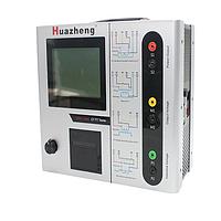 Huazheng HZCT-100C CT PT Analyzer