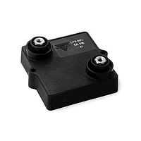 Vishay LPS0800H6R40GB Thick Film Power Resistor LPS 800 H 6U4 2% BO15 e