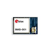u-blox BMD-301-A-R Bluetooth Modules Bluetooth Module Low Energy 5.0