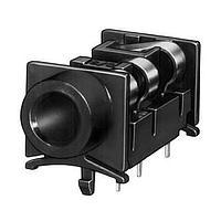 Switchcraft SN37A11 Phone Connectors DISC-MFG-9/00 1/4# 2C R/A JACK