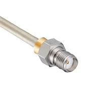 Hirose Electric HRM-102(09) RF Connectors / Coaxial Connectors