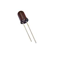 Broadcom HLPD-B0H0-00000 IR Emitters (IR LEDs) IR PD Lamp,5mm, 960nm,60deg
