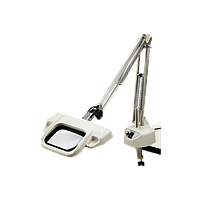 Otsuka OLIGHT3L-F 6500K LED Illuminated mangifire (2x; 3.5x)