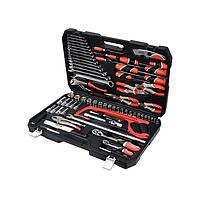 YATO YT-38911 REPAIR TOOL KITS