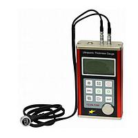 CHINA TCVN-T200 Metal Thickness Meter