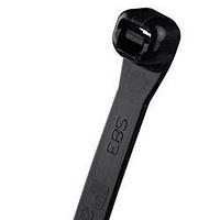 Panduit SG200S-C0 Grip Cable Tie SG Series 8.3L (211mm) Sta