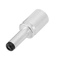 Amphenol Tuchel N02 100 6121 002 Contacts Socket con Radsok 10mm - 50mm2