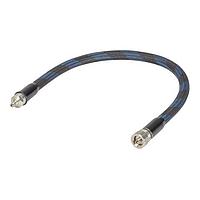 Rosenberger LU8-006-600 RF Test Cables TESTCABLE VA