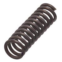 Aptiv 12071198 Accessories CUT OFF PUNCH SPRING