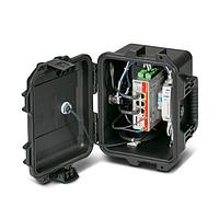 PHOENIX CONTACT 2404252 Electrical Enclosures M2M RS2000