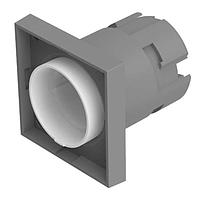 EAO 704.733.1 Actuators