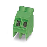 PHOENIX CONTACT 1991927 Fixed Terminal Blocks SMKDS 5/ 3-6.35 Z1L BD:17-19