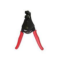 Electrical Wire Stripper/Crimper