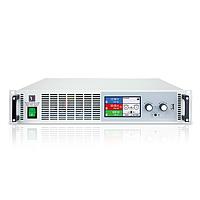 EA Elektro-Automatik EA-EL 9080-85 B HP 2U Programmable Electronic DC load (80V; 85A; 1200W)