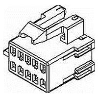 Aptiv 15324054 Connectors CON MP 150 10W FEM